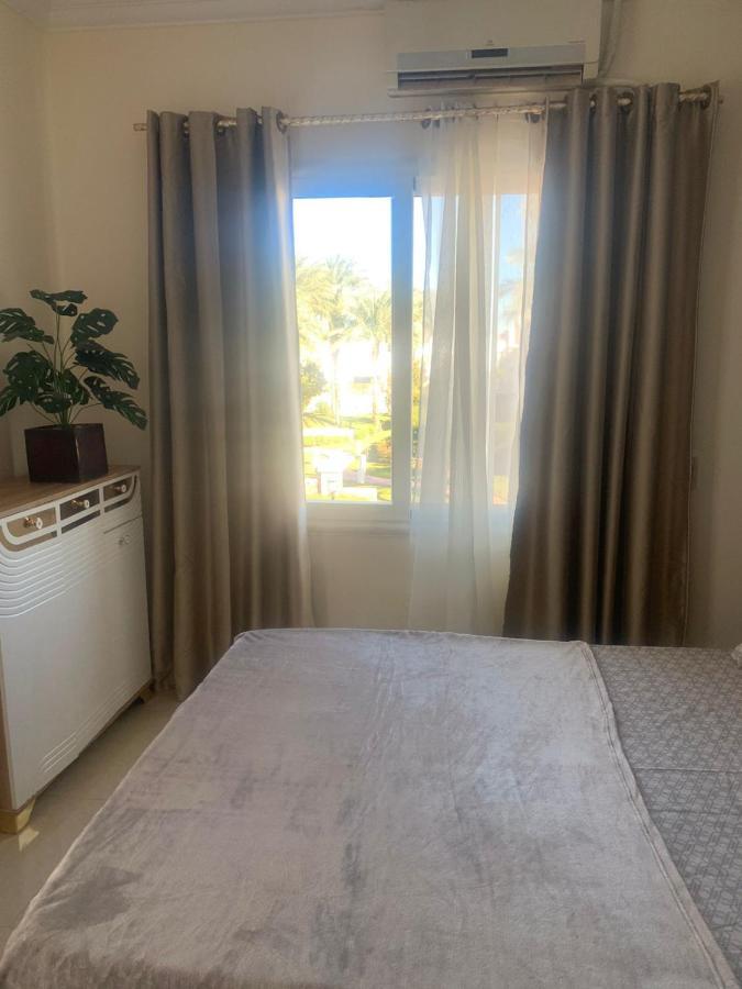 Sunterra Sharm Apartment Екстериор снимка